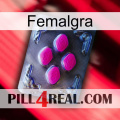 Femalgra 02